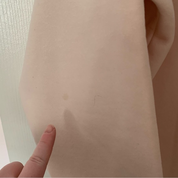 Brunette the Label Sweatshirt - Picture 11 of 13